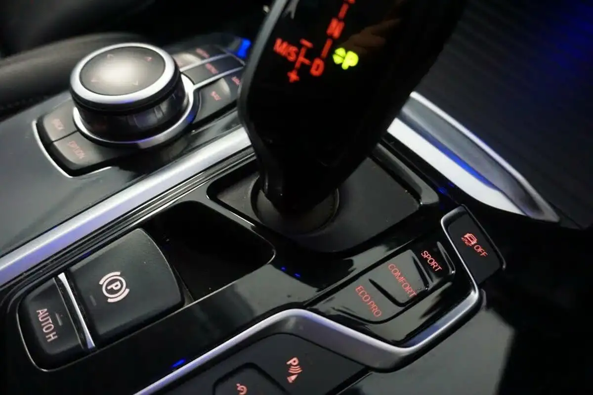 2019-bmw-x3-20-xdrive20i-xline-ss-big-22