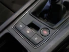 2024-cupra-leon-nf-15-tsi-v1-hatchback-small-15