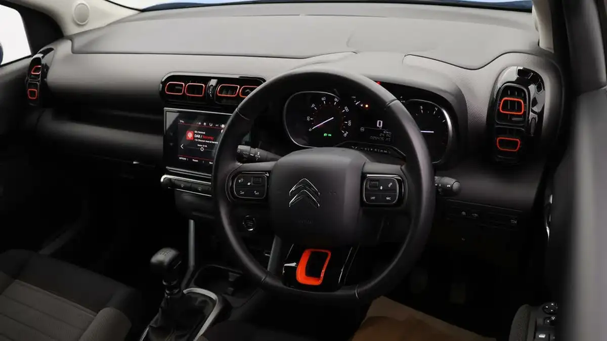 2020-citroen-c3-aircross-12-puretech-flair-110ps-ss-big-8