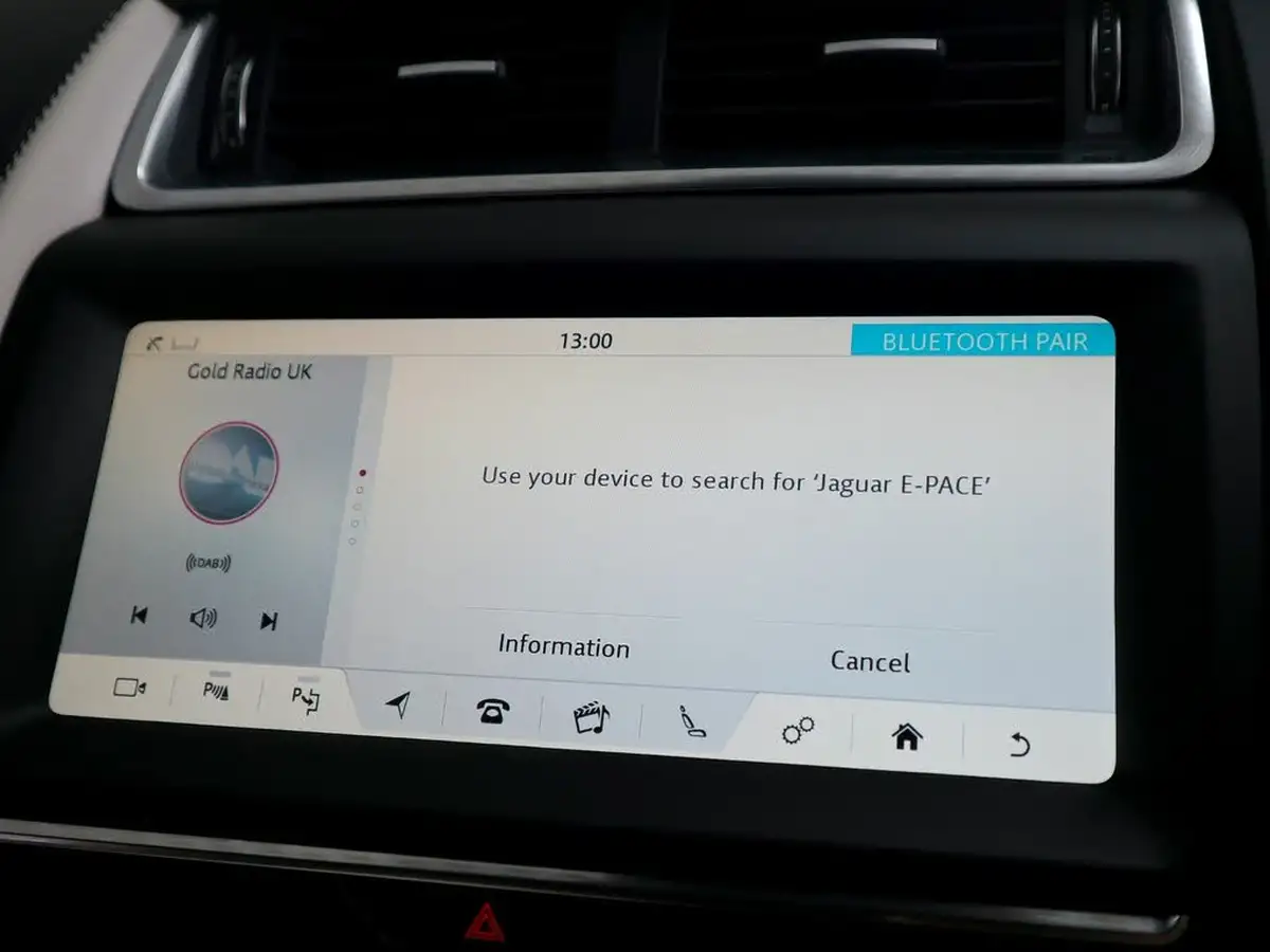 2019-jaguar-e-pace-20-i4d-r-dynamic-hse-180ps-big-34