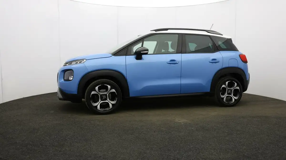 2020-citroen-c3-aircross-12-puretech-flair-110ps-ss-big-26
