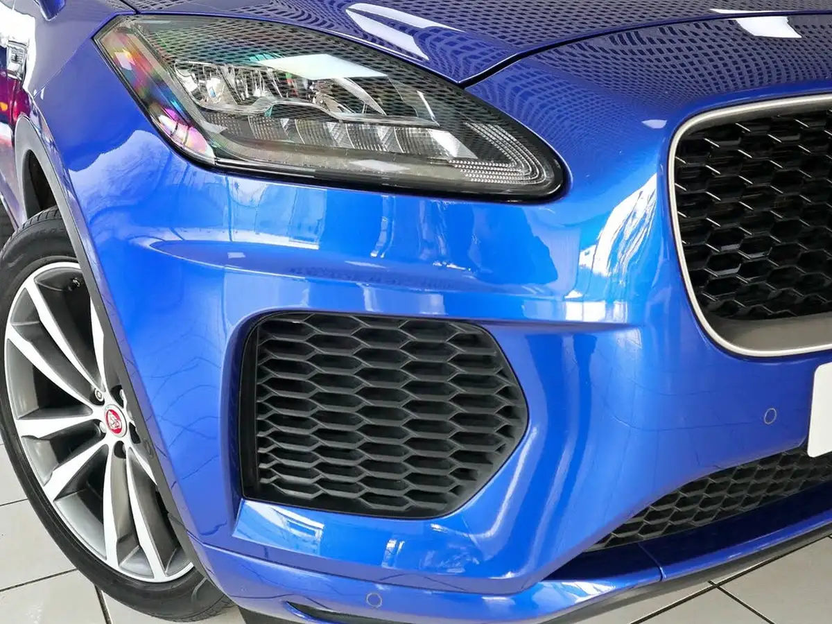 2019-jaguar-e-pace-20-i4d-r-dynamic-hse-180ps-big-10