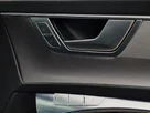 2019-audi-a7-30-50-tdi-black-edition-small-17