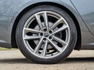 2019-audi-a7-30-50-tdi-black-edition-small-41