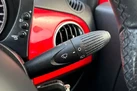 2018-abarth-595-14-tjet-small-25