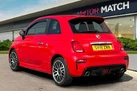 2018-abarth-595-14-tjet-small-1