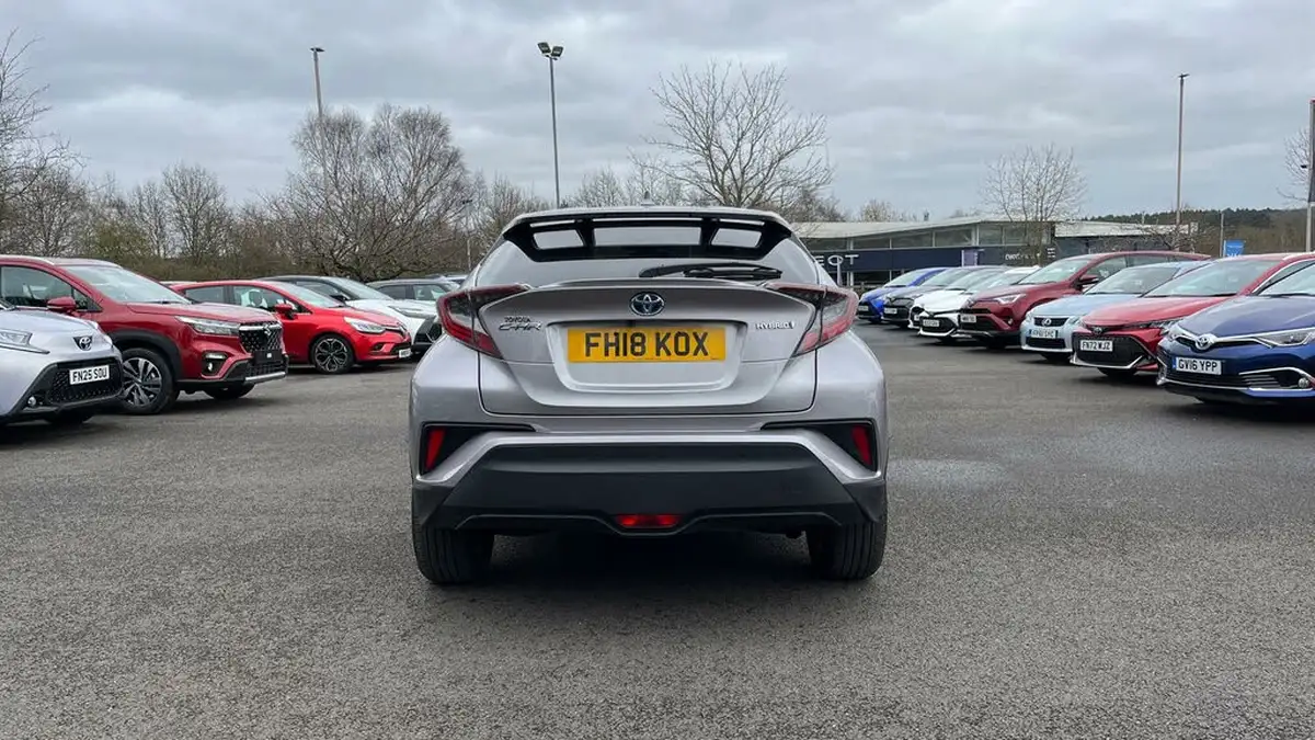 2018-toyota-c-hr-18-vvt-i-excel-big-18
