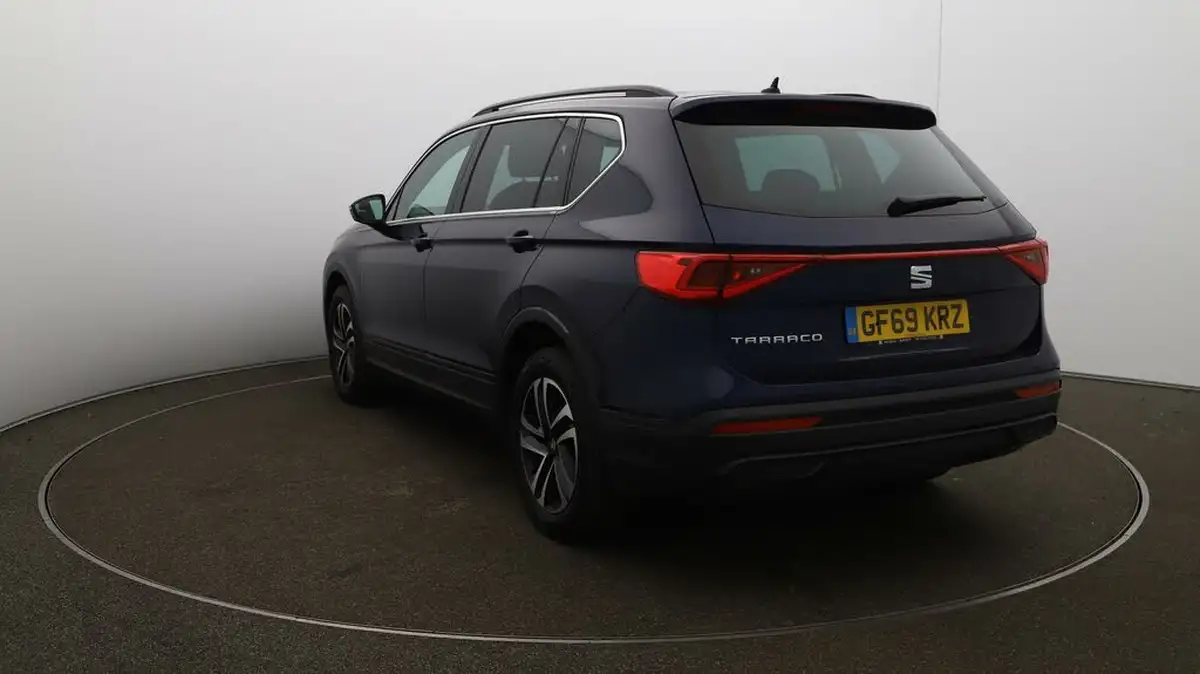 2019-seat-tarraco-15-tsi-evo-se-technology-big-54
