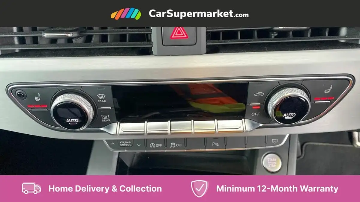 2020-audi-a5-20-35-tdi-s-line-163ps-sportback-5d-big-25