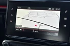 2019-citroen-c3-12-puretech-flair-nav-edition-82ps-ss-small-15