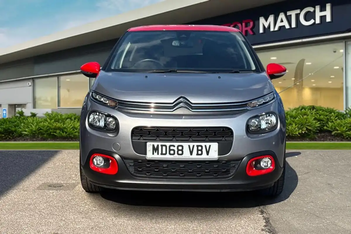 2019-citroen-c3-12-puretech-flair-nav-edition-82ps-ss-big-4