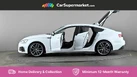 2020-audi-a5-20-35-tdi-s-line-163ps-sportback-5d-small-8