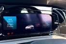 2020-volkswagen-golf-15-etsi-style-150ps-hatchback-small-40