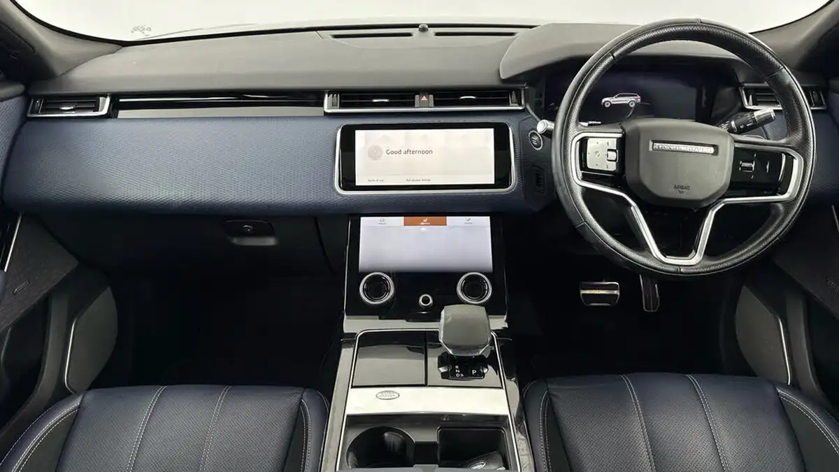 2022-land-rover-range-rover-velar-30-p400-r-dynamic-se-big-10