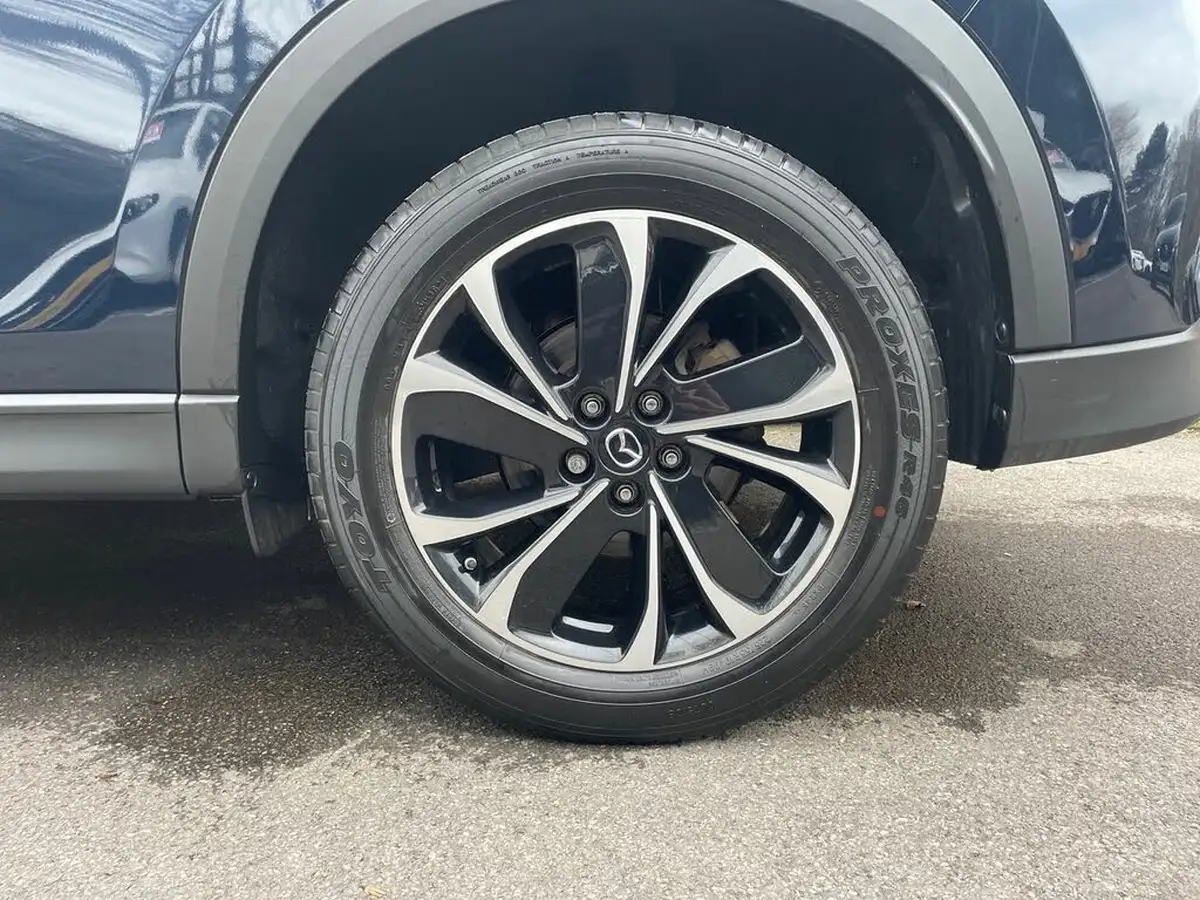 2022-mazda-cx-5-20-sport-edition-big-8