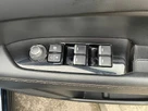 2022-mazda-cx-5-20-sport-edition-small-19