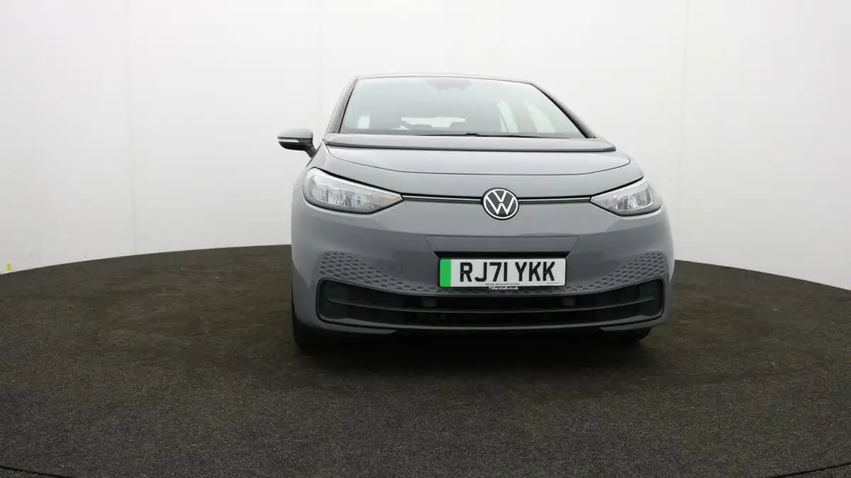 2022-volkswagen-id3-e-life-204ps-58kwh-pro-performance-big-45