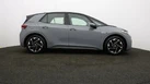 2022-volkswagen-id3-e-life-204ps-58kwh-pro-performance-small-32