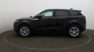 2019-land-rover-range-rover-evoque-20-d150-s-awd-auto-small-56