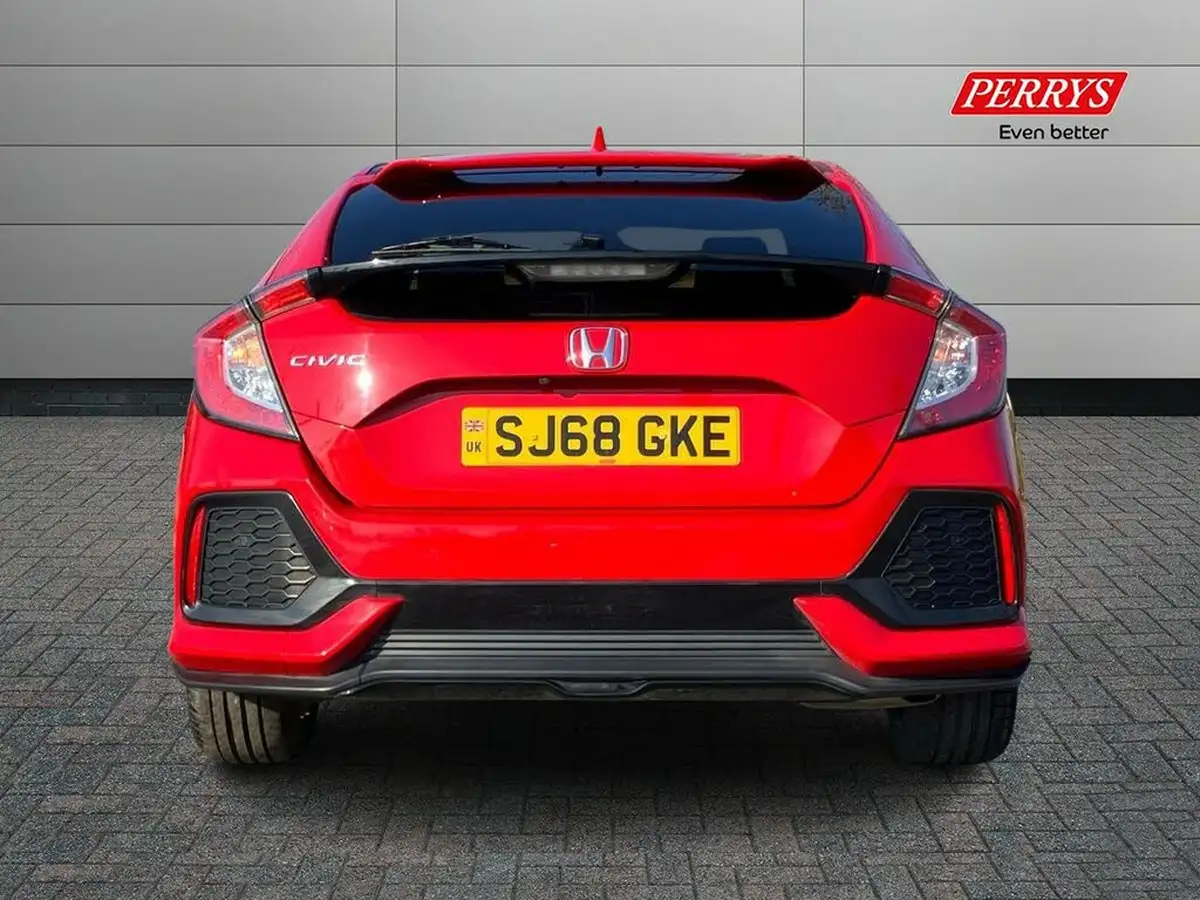 2018-honda-civic-16-i-dtec-sr-hatchback-5d-big-4