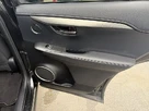 2019-lexus-nx-300h-25-nx-premium-pack-small-17