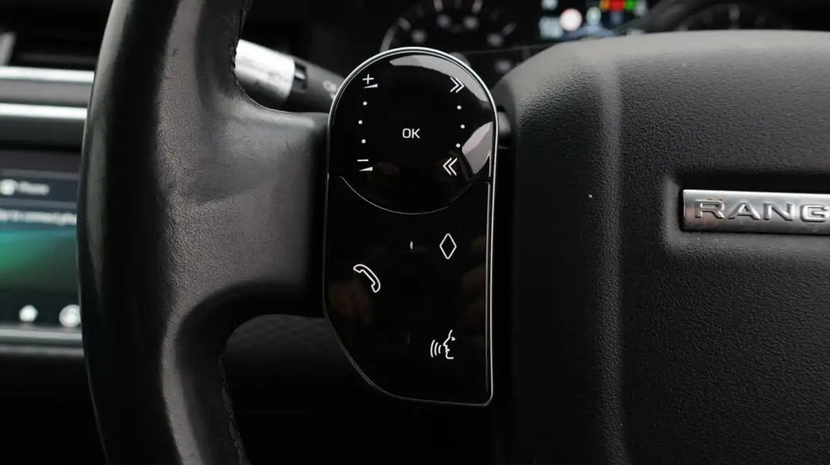 2019-land-rover-range-rover-evoque-20-d150-s-awd-auto-big-23