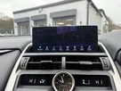 2019-lexus-nx-300h-25-nx-premium-pack-small-41