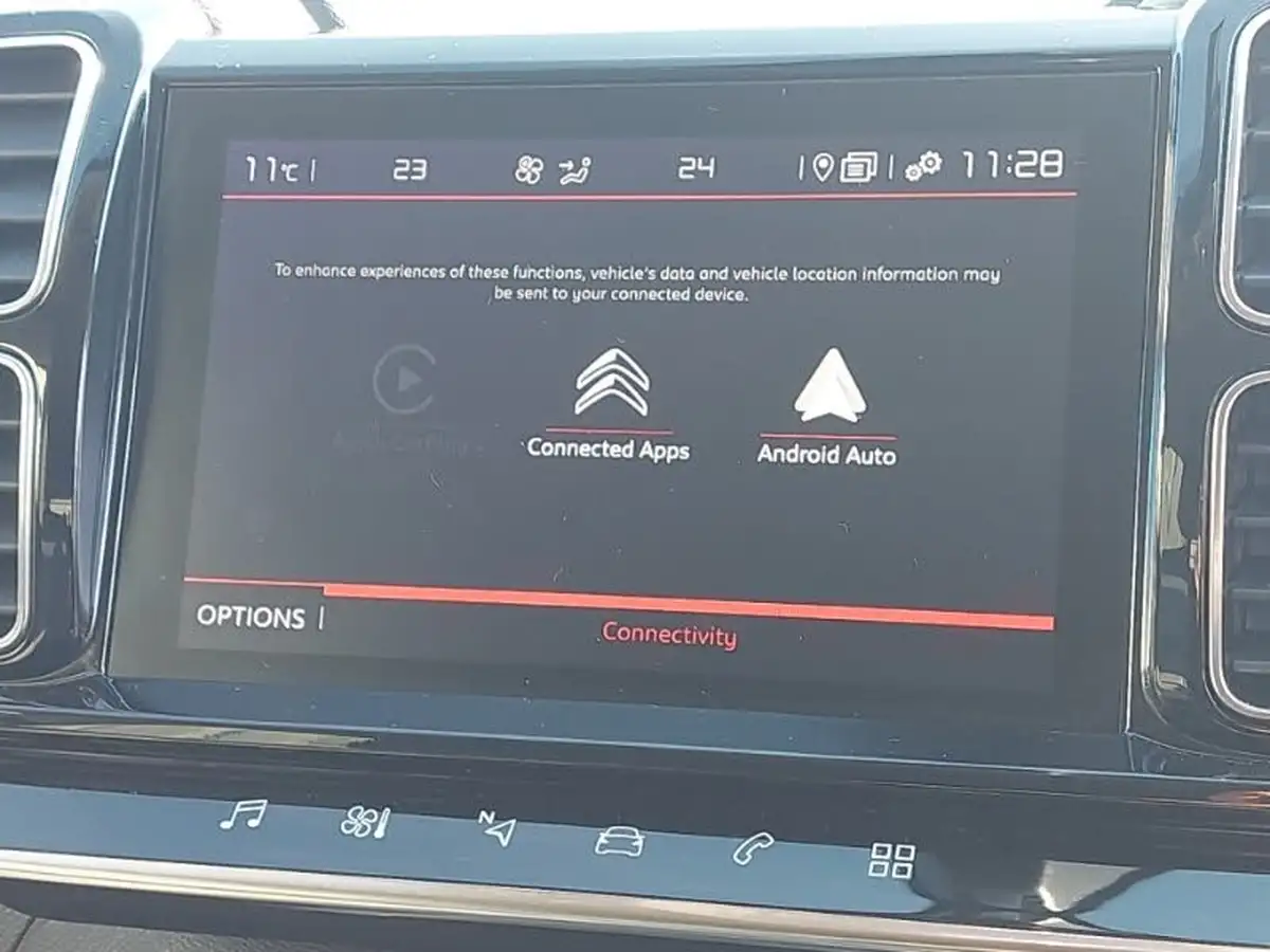 2021-citroen-c5-aircross-15bluehdi-shine-plus-big-11