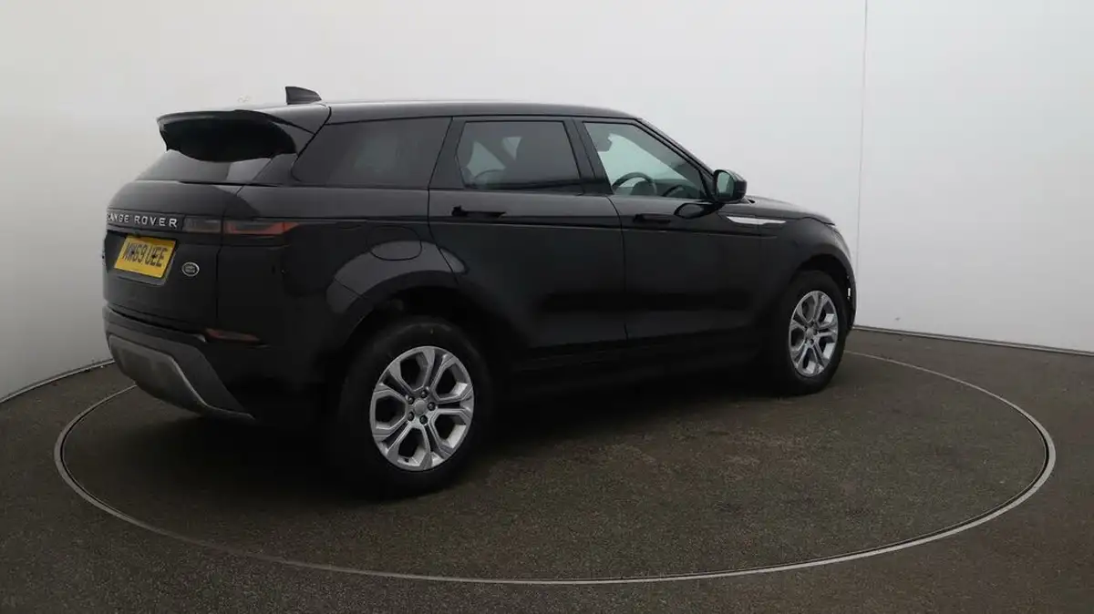 2019-land-rover-range-rover-evoque-20-d150-s-awd-auto-big-45