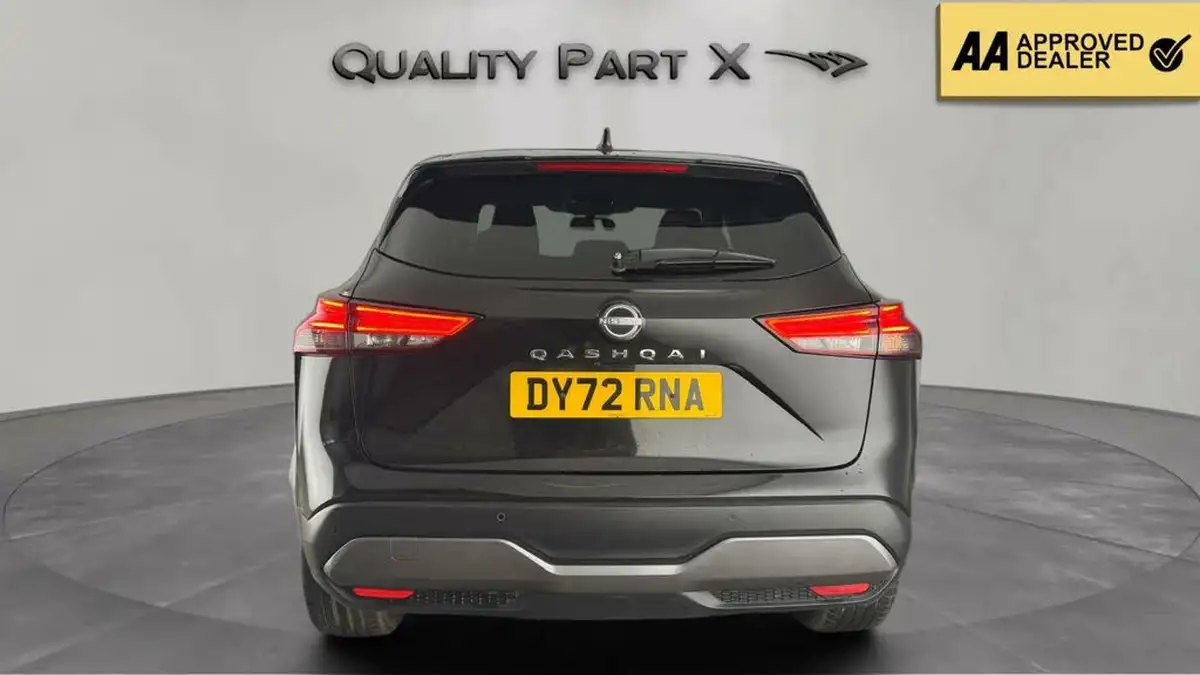 2022-nissan-qashqai-13-dig-t-n-connecta-140ps-big-3