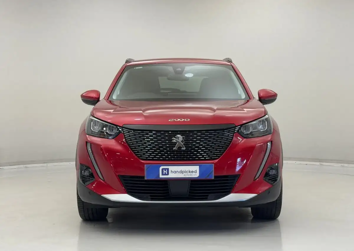 2020-peugeot-2008-suv-12-puretech-allure-premium-130bhp-eat8-big-2