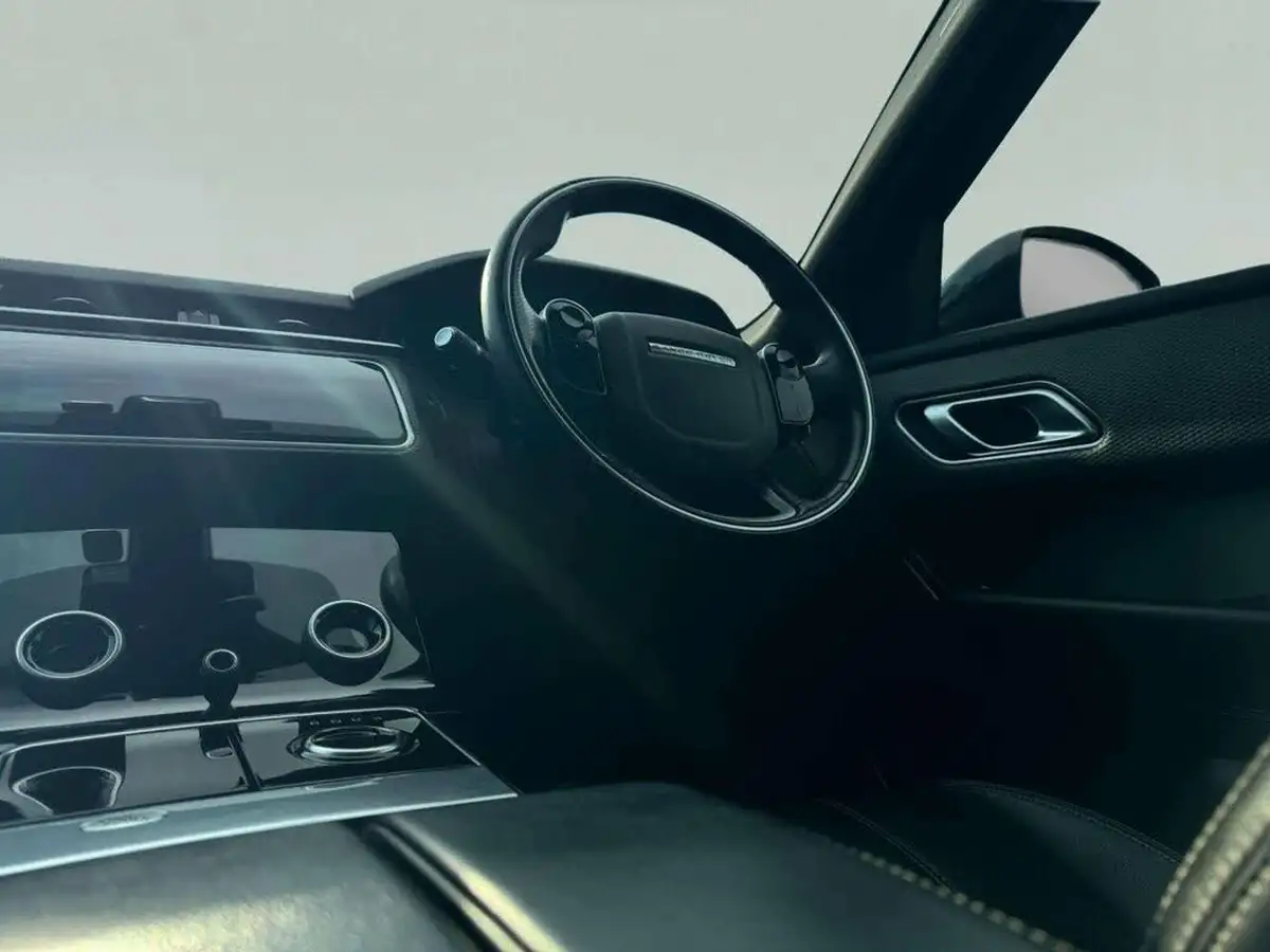 2019-land-rover-range-rover-velar-20-d180-r-dynamic-se-big-13