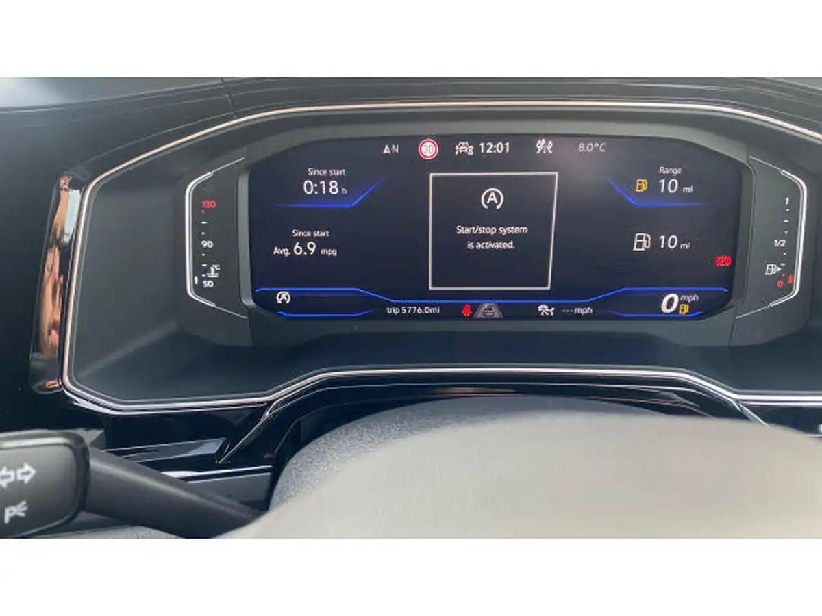 2022-volkswagen-taigo-10-tsi-r-line-big-36