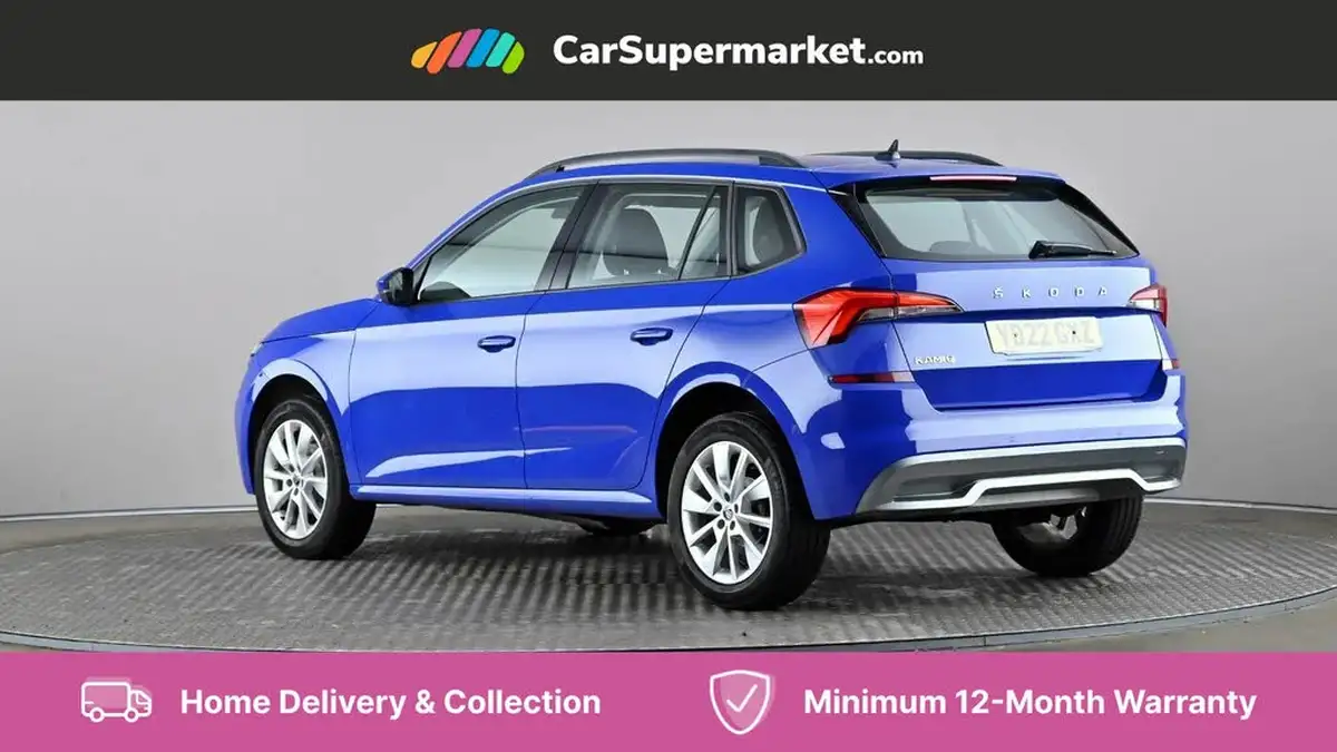 2022-skoda-kamiq-10-tsi-se-95ps-big-3