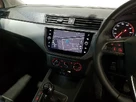 2019-seat-ibiza-10-mpi-se-technology-small-10