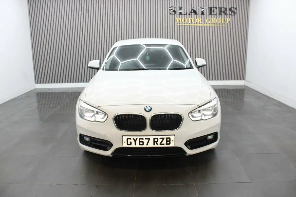 2017-bmw-1-series-15-118i-sport-5d-auto-big-1