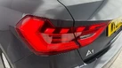 2021-audi-a1-10-25-tfsi-sport-small-27