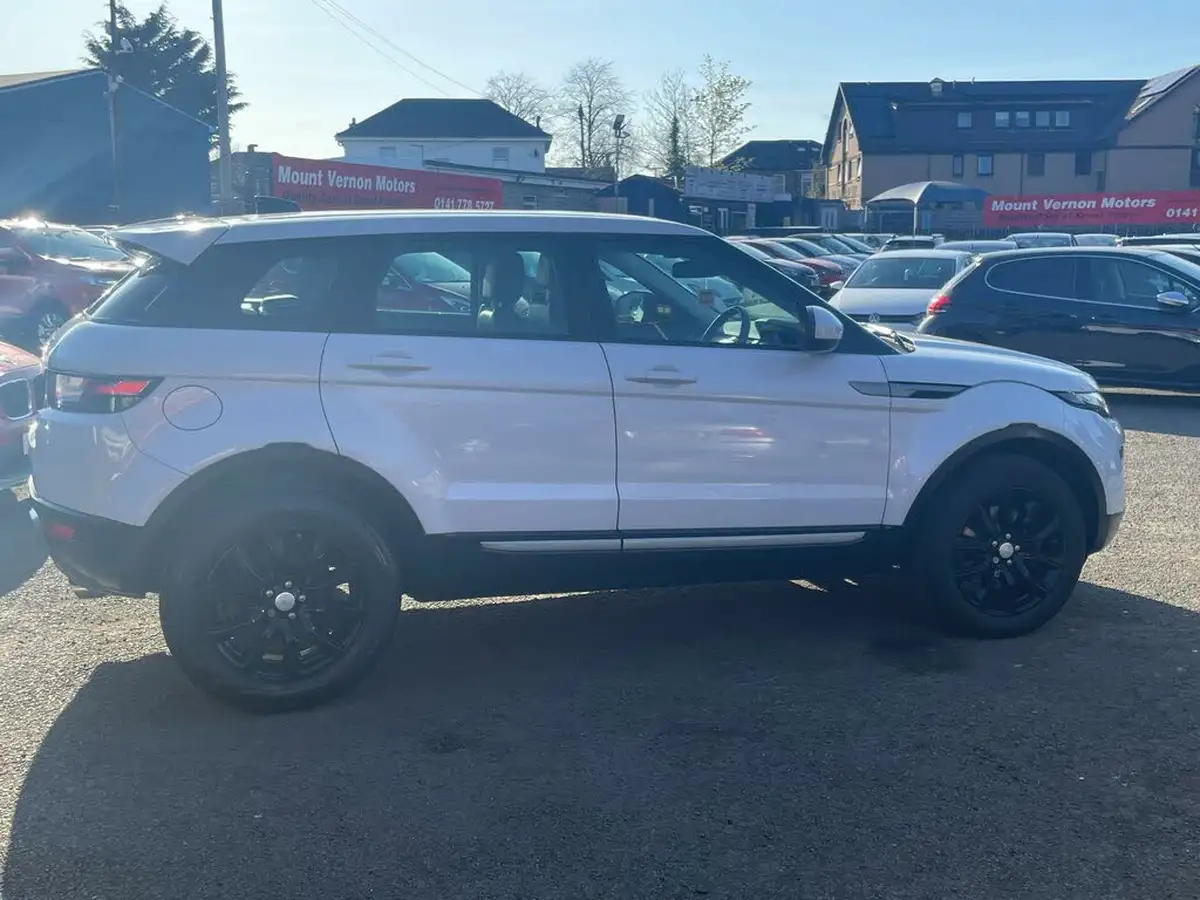 2017-land-rover-range-rover-evoque-20td4-se-big-6