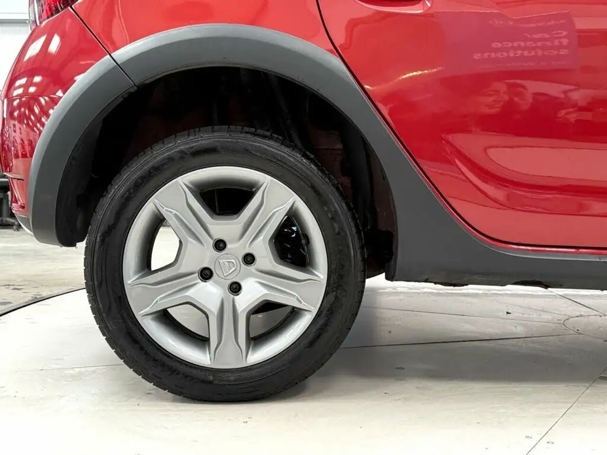 2018-dacia-sandero-stepway-09-tce-comfort-big-10