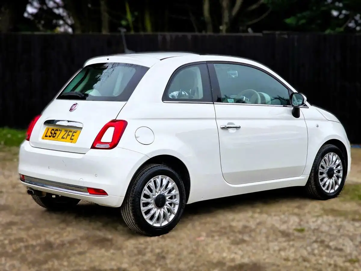 2017-fiat-500-12-lounge-big-4