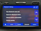 2018-dacia-sandero-stepway-09-tce-comfort-small-21