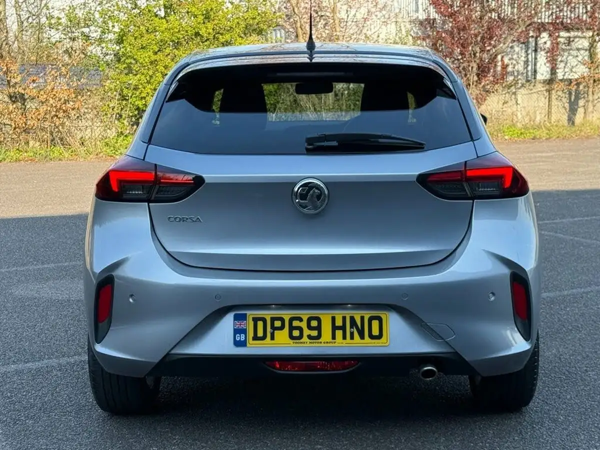 2020-vauxhall-corsa-12-turbo-sri-100ps-big-5