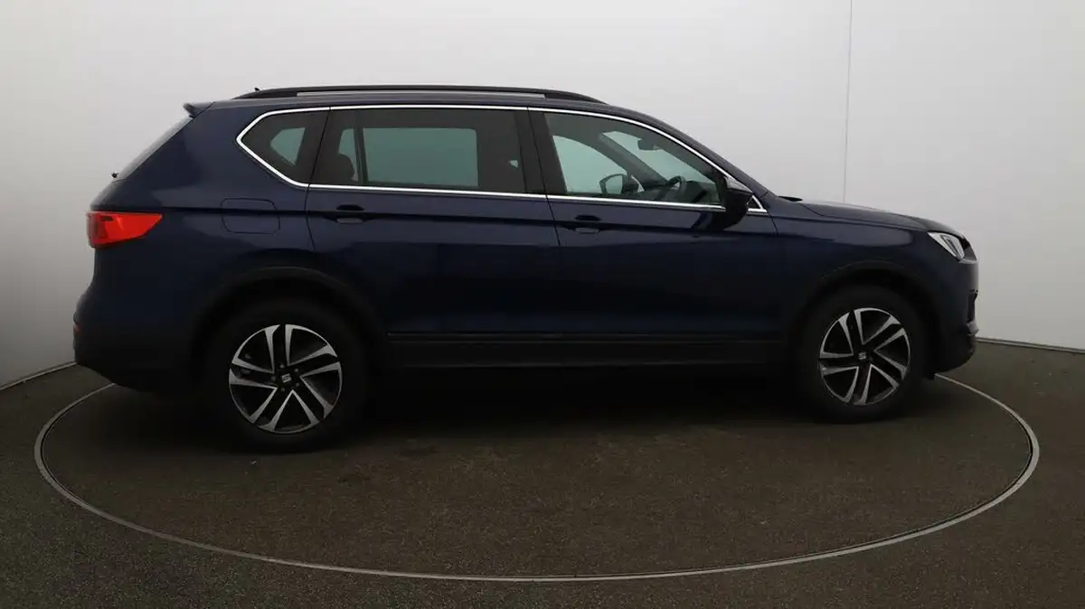 2019-seat-tarraco-15-tsi-evo-se-technology-big-8