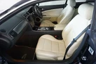 2009-jaguar-xkr-50-coupe-small-16