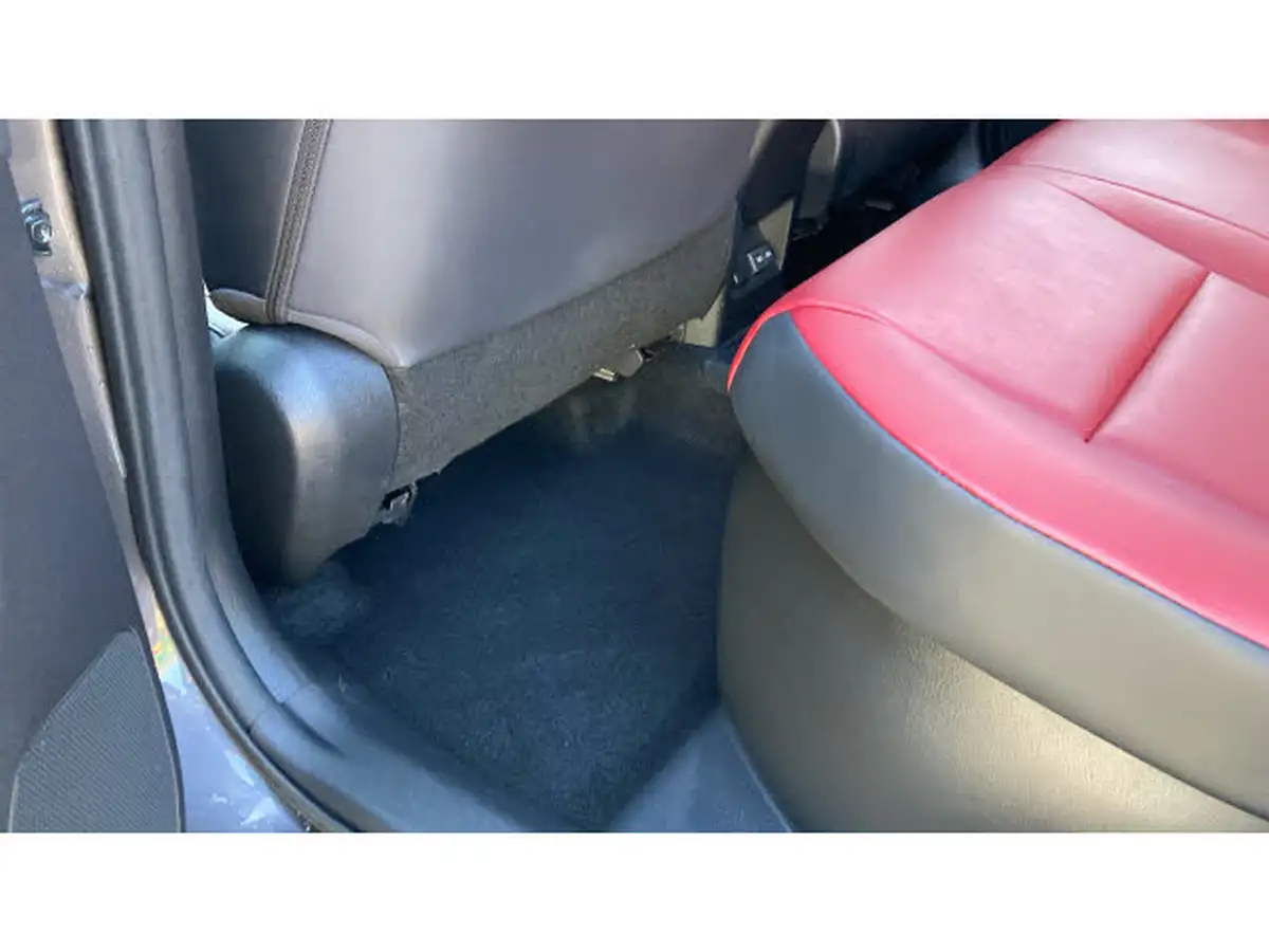 2022-lexus-nx-450h-25-nx-pack-big-12