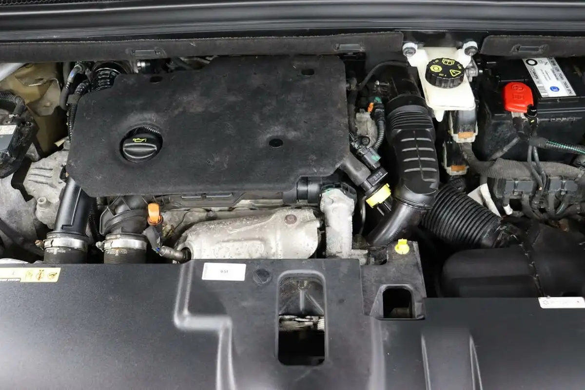 2021-citroen-grand-c4-spacetourer-15bluehdi-feel-plus-ss-big-42
