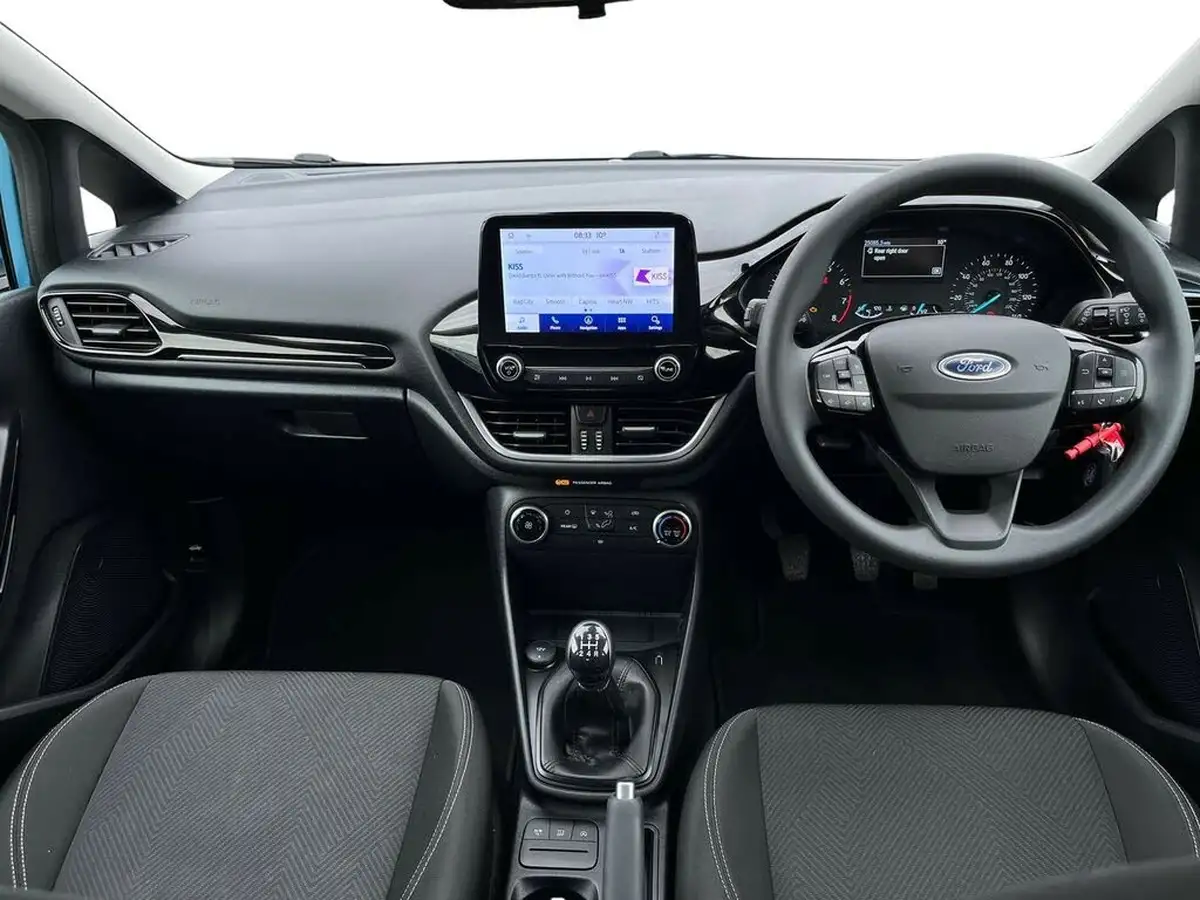 2022-ford-fiesta-11-ti-vct-trend-5d-big-5