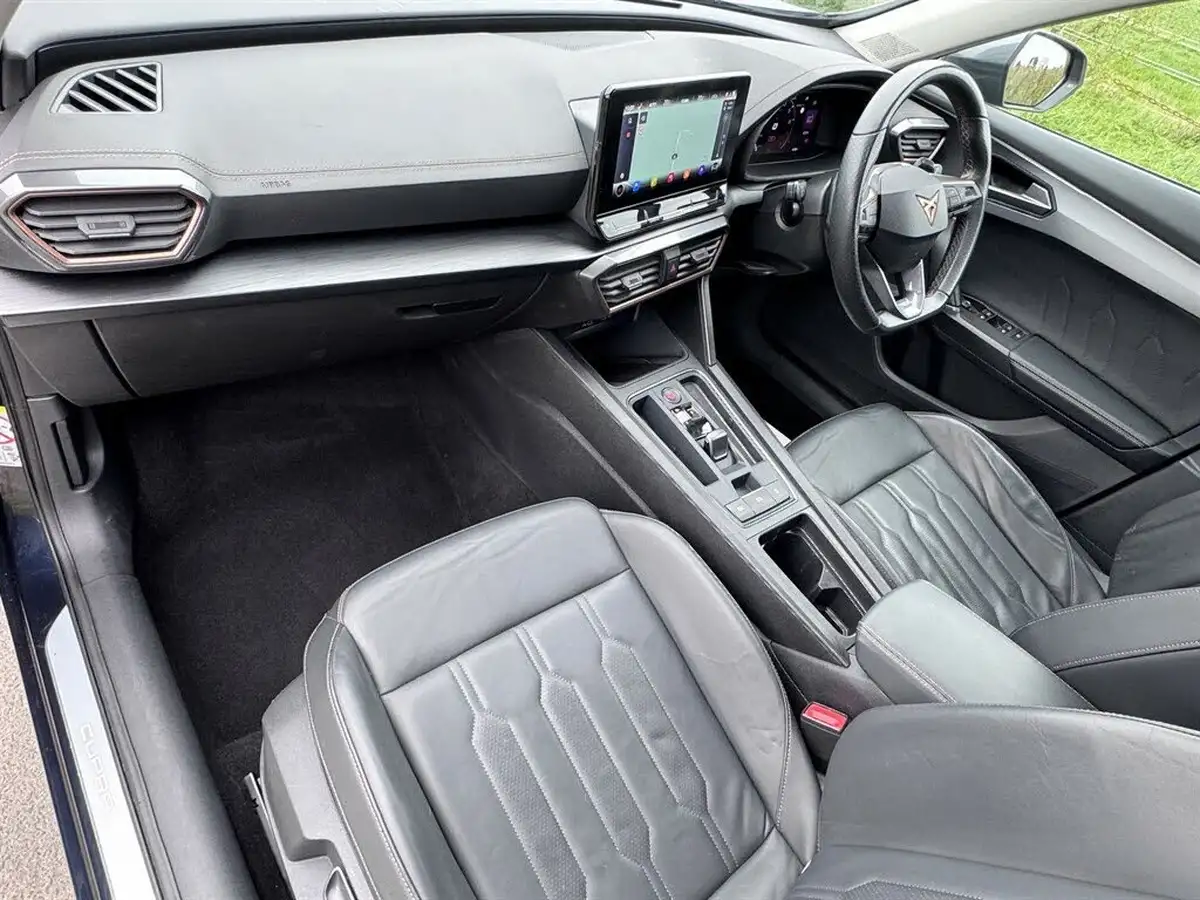 2022-cupra-formentor-15-tsi-v2-dsg-big-12