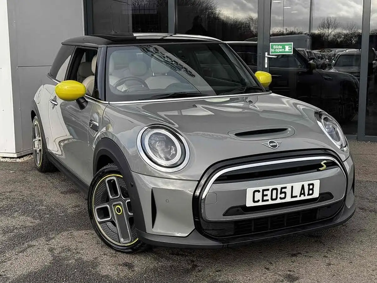 2021-mini-cooper-e-cooper-s-3-big-3