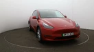 2022-tesla-model-y-e-long-range-small-40